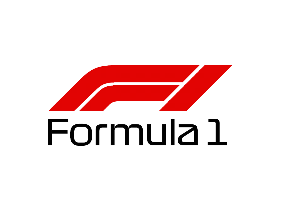 F1