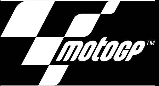 MOTOGP