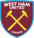 West Ham United